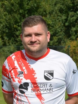 Avatar Bild für Torben Grobe