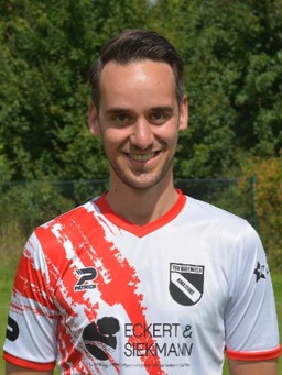 Avatar Bild für Philipp Dziony