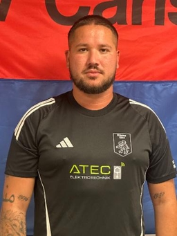 Avatar Bild für Durmus Aslan