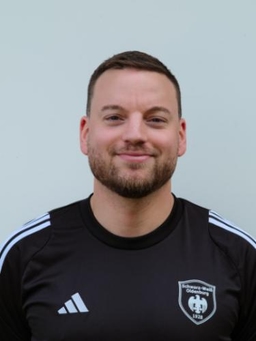 Avatar Bild für Janek Staub