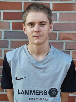 Avatar Bild für Gabriel Peter Kampik