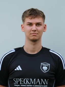 Avatar Bild für Colin Sloot