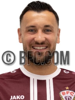 Avatar Bild für Rufat Dadashov