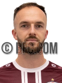 Avatar Bild für Tobias Gunte