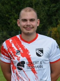 Avatar Bild für Niklas Freytag