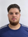 Avatar Bild für Profilbild