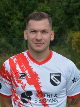 Avatar Bild für Tobias-Marco Richter