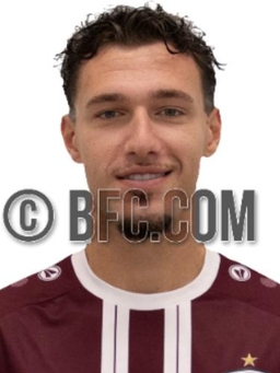 Avatar Bild für Can Karatas