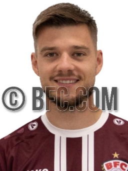 Avatar Bild für Ivan Knezevic