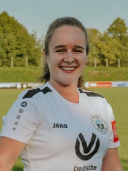 Avatar Bild für Celina Kolata