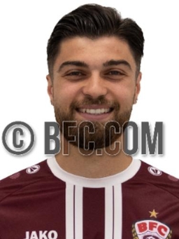 Avatar Bild für Enrique Miguel Pereira da Silva