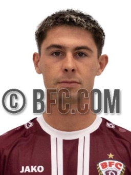 Avatar Bild für Valdemar Sadrifar