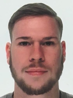 Avatar Bild für Walter Tzscheutschler