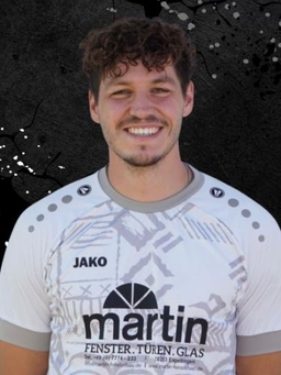 Avatar Bild für Marven Jäger