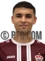 Avatar Bild