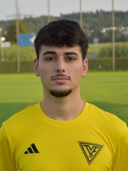 Avatar Bild für Furkan Kemal Özüdogru