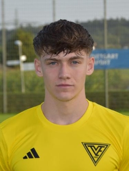 Avatar Bild für Marlon Herderich