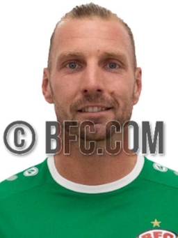 Avatar Bild für Kevin Sommer