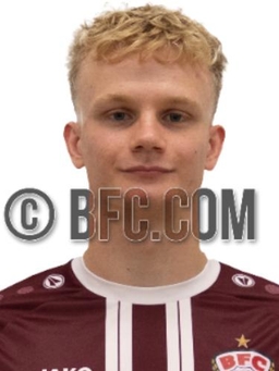 Avatar Bild für Antek Wrebiakowski