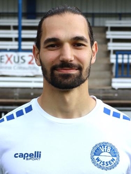 Avatar Bild für Emre Bayram