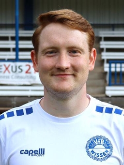 Avatar Bild für Lukas Deger