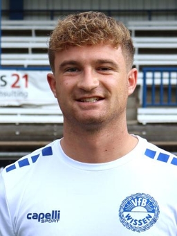 Avatar Bild für Pascal Freudenberg