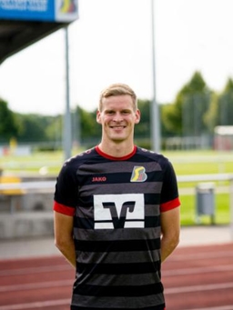 Avatar Bild für Steffen Exner