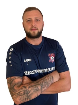 Avatar Bild für Dominik Wittke