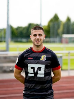 Avatar Bild für Neriman Kocevic