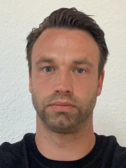 Avatar Bild für Kersten Wichern