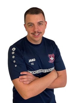 Avatar Bild für Max Köppe