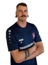 Avatar Bild für Profilbild