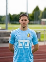 Avatar Bild für Profilbild