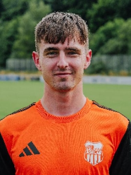 Avatar Bild für Paul Mueller