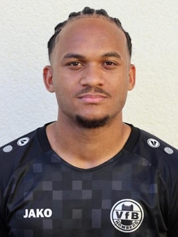 Avatar Bild für Ariyoh Yussuf Ayinla