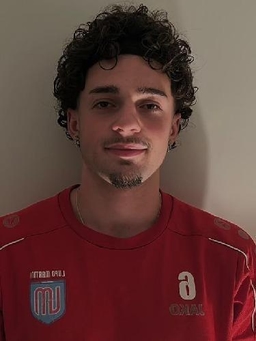 Avatar Bild für David Marinkovic