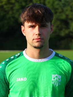 Avatar Bild für Niklas Böcker