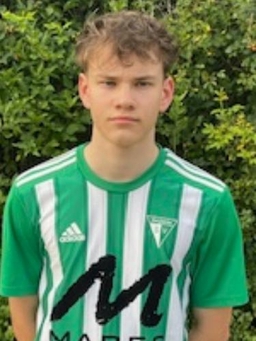 Avatar Bild für Leif Elling Unger