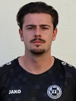 Avatar Bild für Kilian Schaar