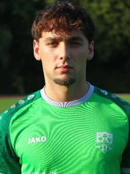 Avatar Bild für Max Herzog