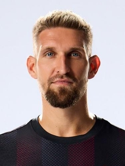 Avatar Bild für Robert Andrich