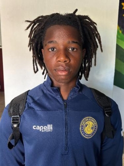 Avatar Bild für Rodendy Joachim