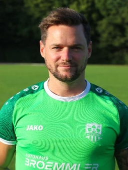 Avatar Bild für Kai Hintelmann