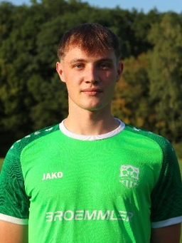 Avatar Bild für Max Lutte