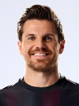 Avatar Bild für Jonas Hofmann