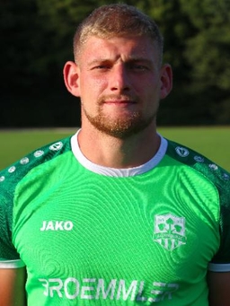 Avatar Bild für Florian Schocke