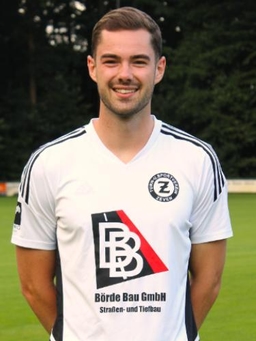 Avatar Bild für Franjo Kohl