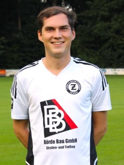 Avatar Bild für Leon Lindner