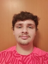 Avatar Bild für Profilbild