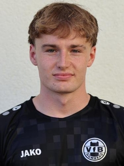 Avatar Bild für Julian Bode